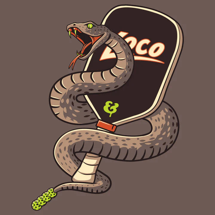 Bread and Butter Loco