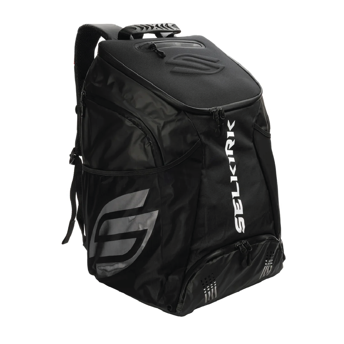 Selkirk Pro Line Tour Bag Pickleball Backpack