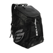 Selkirk Pro Line Tour Bag Pickleball Backpack