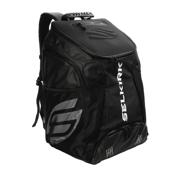 Selkirk Pro Line Tour Bag Pickleball Backpack