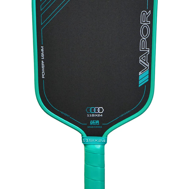 11SIX24 Vapor Power 2