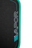 11SIX24 Vapor Power 2