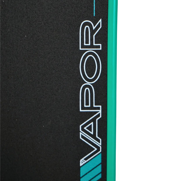 11SIX24 Vapor Power 2