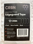 CRBN Protective Edgeguard Tape