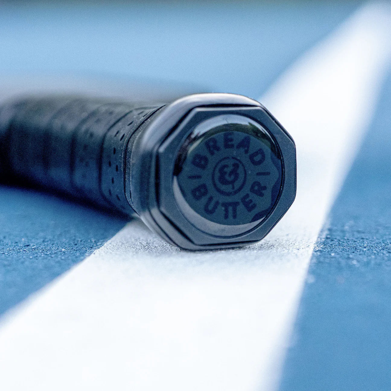 Bread and Butter Fat Boy [LIMITED BLACK EDITION]