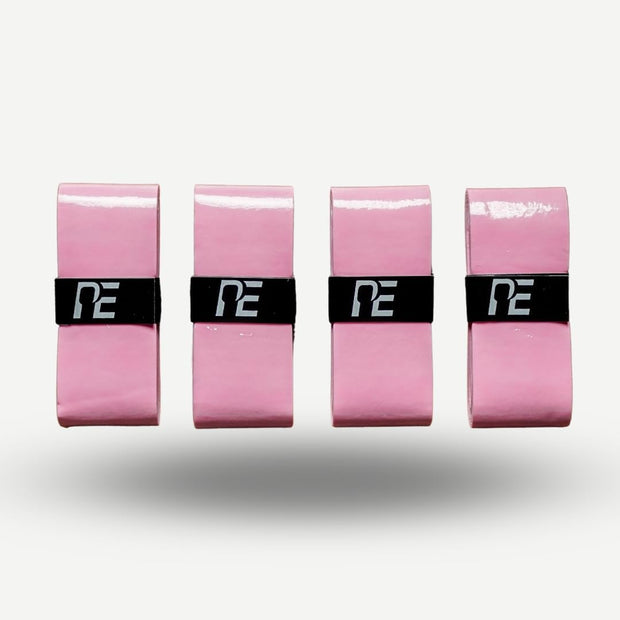 Pickleball Effect Soft Ultra Tac Overgrip