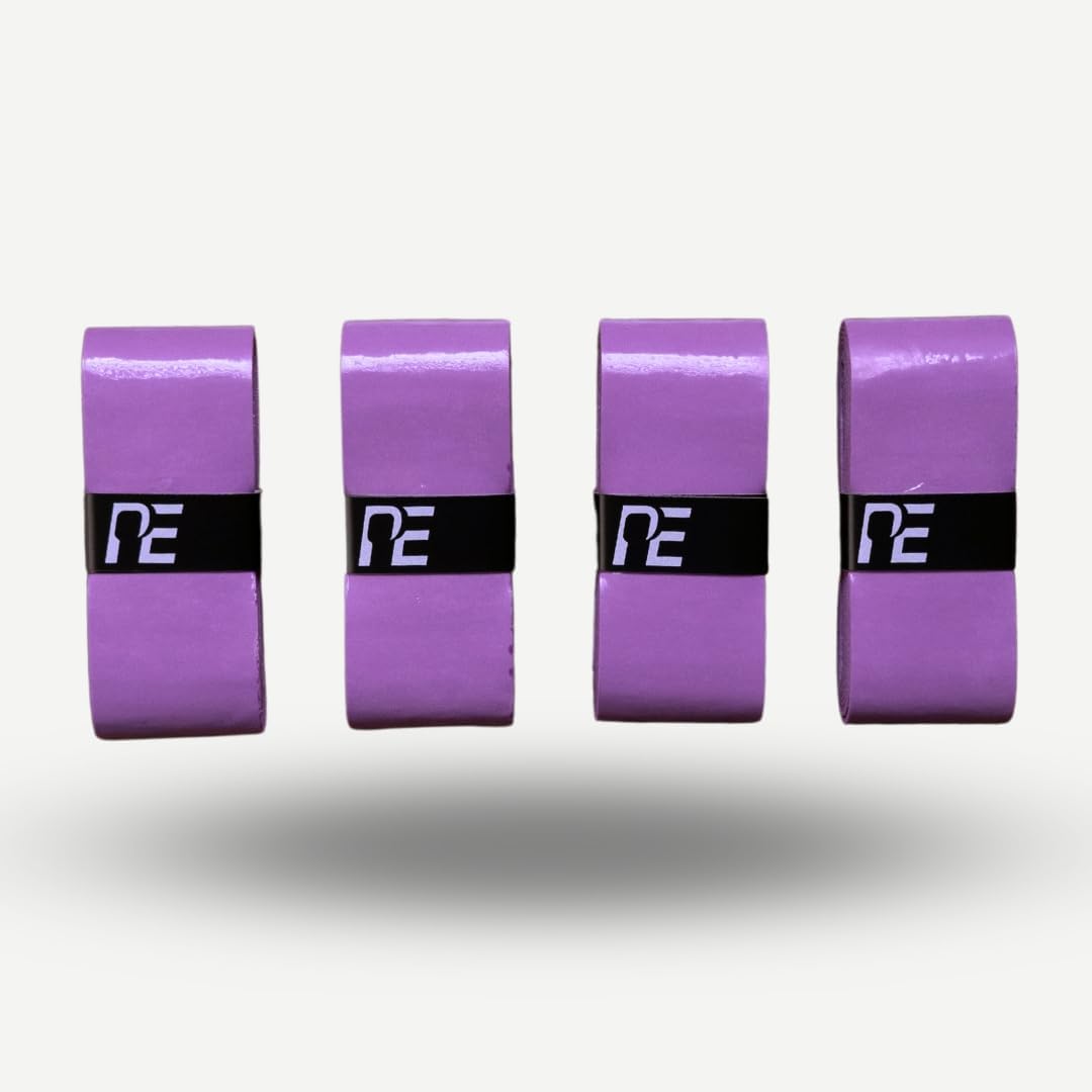 Pickleball Effect Soft Ultra Tac Overgrip