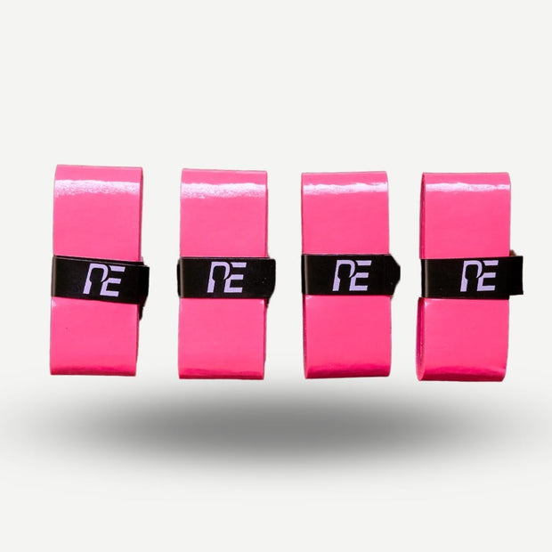 Pickleball Effect Soft Ultra Tac Overgrip