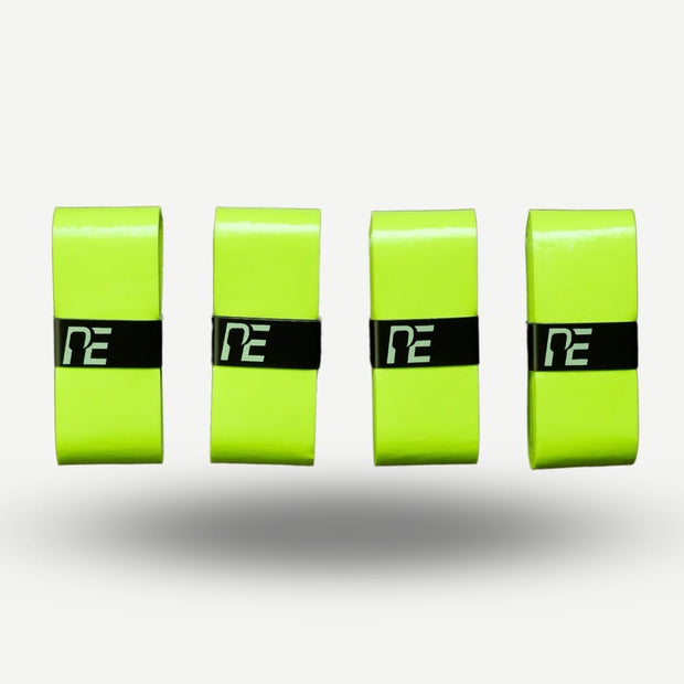 Pickleball Effect Soft Ultra Tac Overgrip