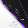 Parris Todd C45° Series [PRE-ORDER]