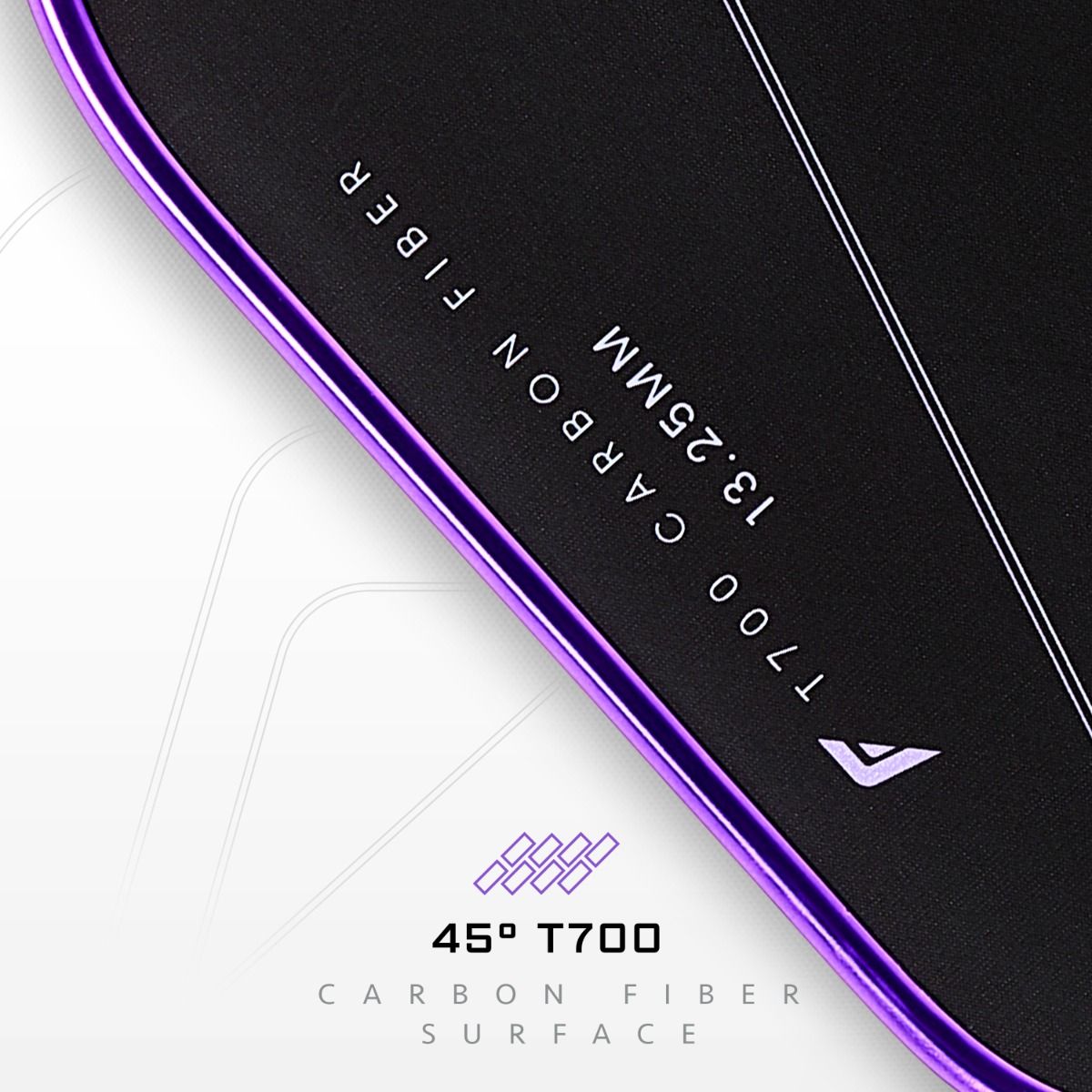 Parris Todd C45° Series [PRE-ORDER]