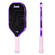 Parris Todd C45° Series [PRE-ORDER]
