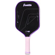 Parris Todd C45° Series [PRE-ORDER]