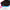 Parris Todd C45° Series [PRE-ORDER]