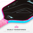 Parris Todd C45° Series [PRE-ORDER]