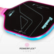 Parris Todd C45° Series [PRE-ORDER]
