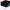 Parris Todd C45° Series [PRE-ORDER]