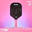 Parris Todd C45° Series [PRE-ORDER]