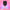 Parris Todd C45° Series [PRE-ORDER]