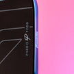 Parris Todd C45° Series [PRE-ORDER]