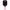 Parris Todd C45° Series [PRE-ORDER]