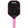 Parris Todd C45° Series [PRE-ORDER]