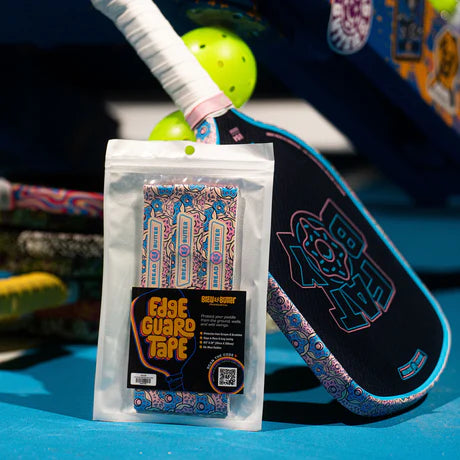 Bread and Butter Edge Guard Tape