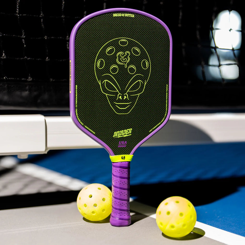 Pickle Box PickleBox - Malaysia's Premium Pickleball Store – PickleBox Sdn Bhd