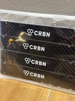 CRBN Protective Edgeguard Tape