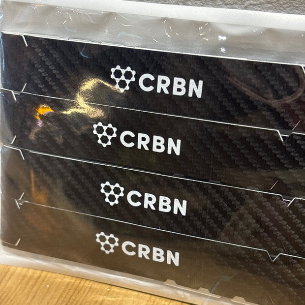 CRBN Protective Edgeguard Tape