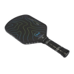 Six Zero Black Opal