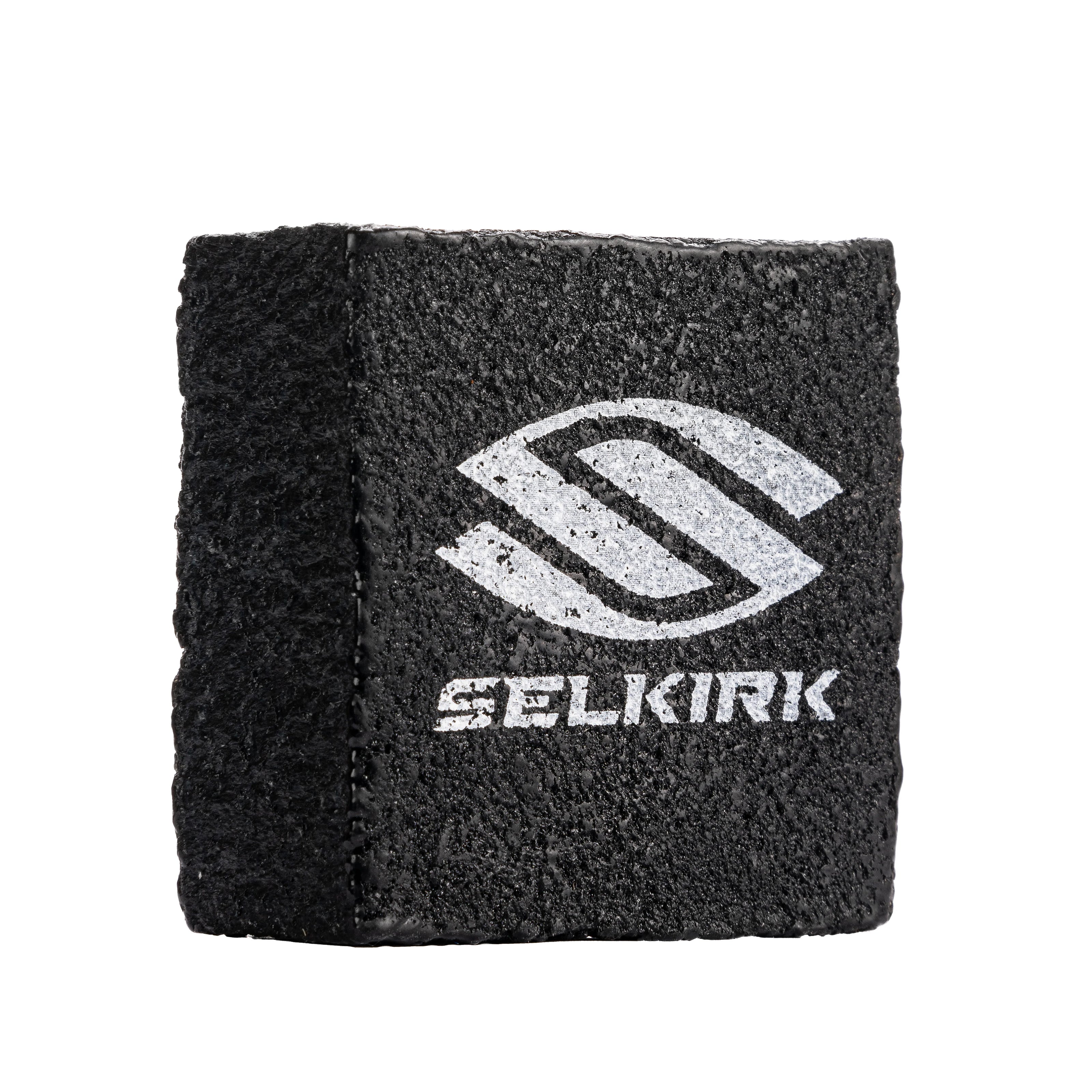 Selkirk Raw Carbon Eraser (2-Pack)
