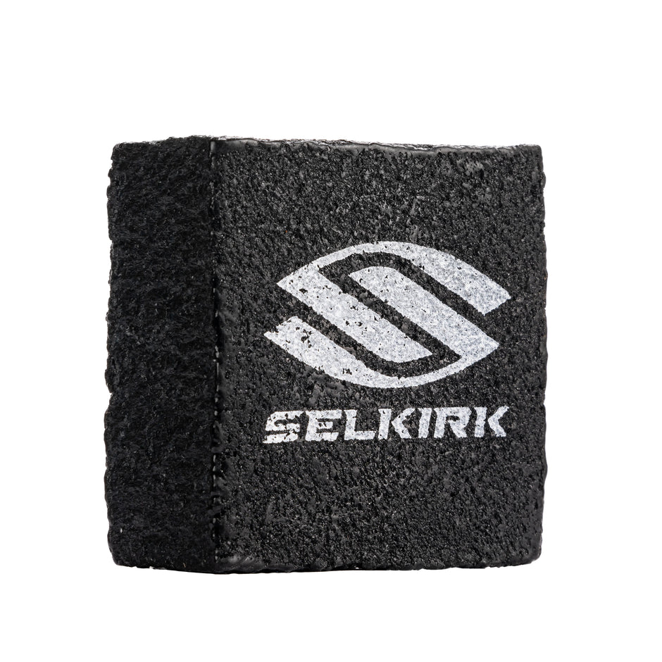 Selkirk Raw Carbon Eraser (2-Pack)