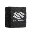 Selkirk Raw Carbon Eraser (2-Pack)