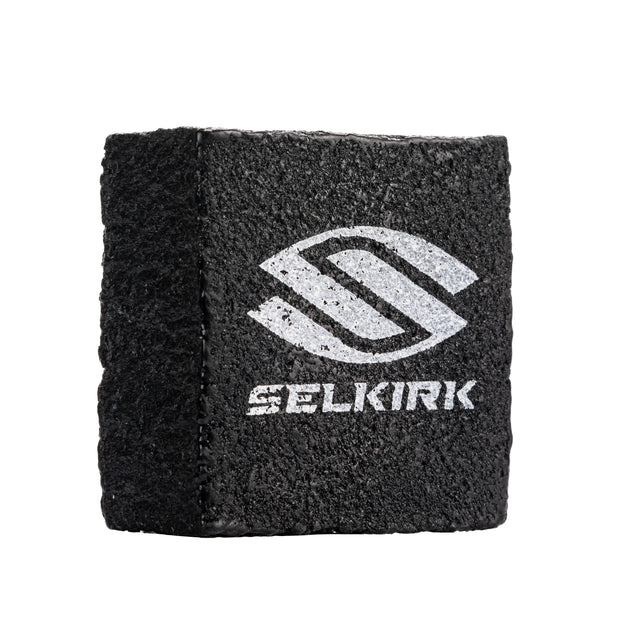 Selkirk Raw Carbon Eraser (2-Pack)