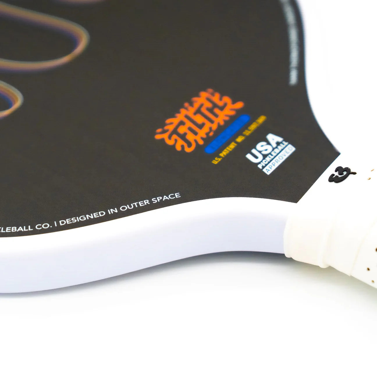 The Filth - Elongated