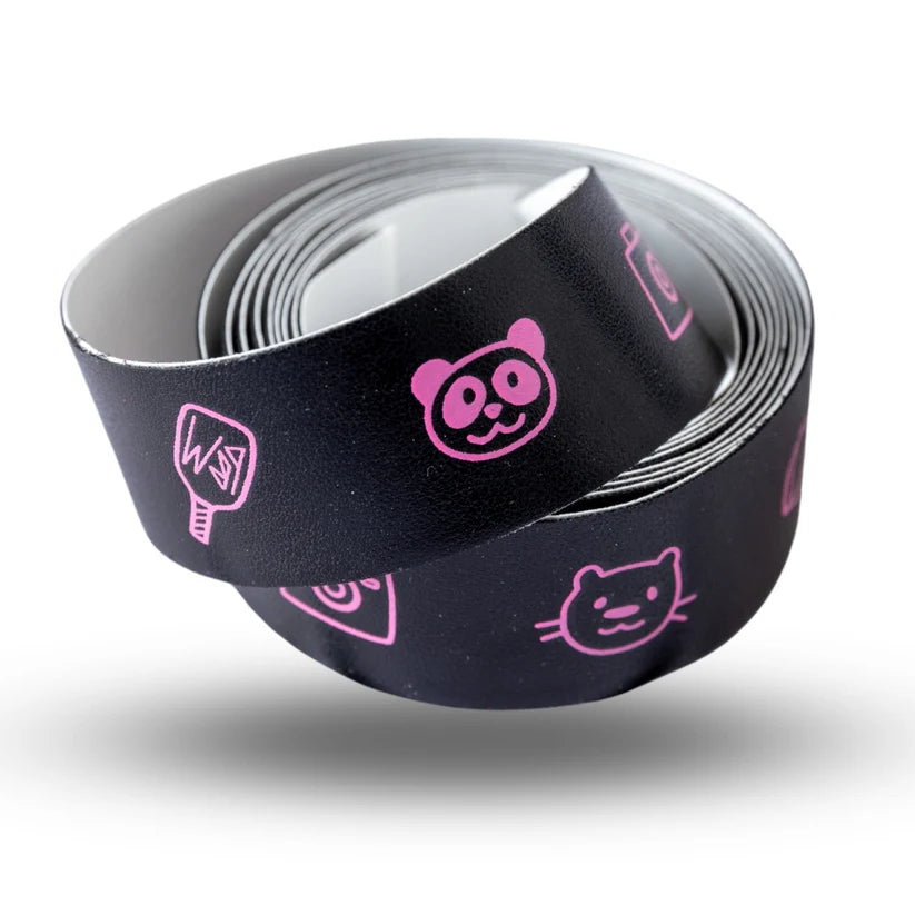 Pickleball Effect Pickleball Will Edge Guard Tape