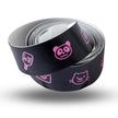 Pickleball Effect Pickleball Will Edge Guard Tape