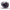 Pickleball Effect Pickleball Will Edge Guard Tape