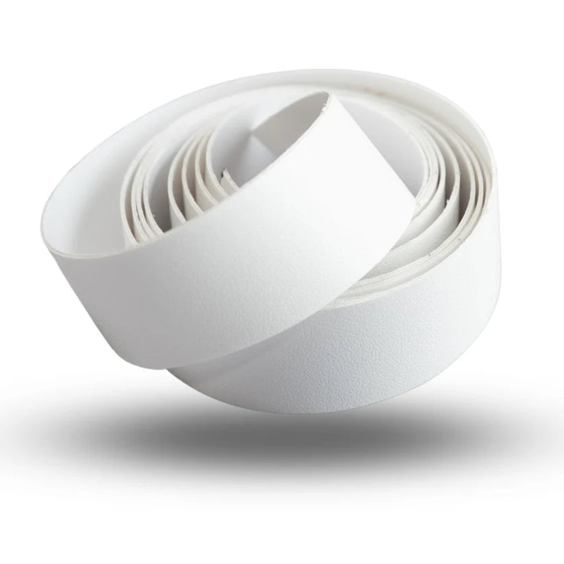 Pickleball Effect Pickleball Will Edge Guard Tape