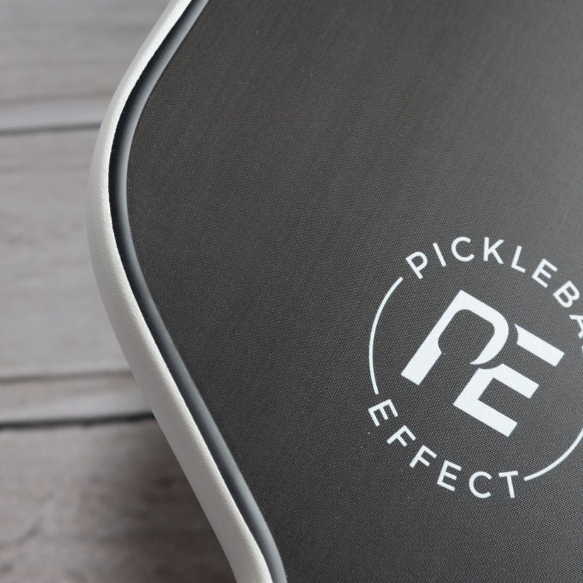 Pickleball Effect Pickleball Will Edge Guard Tape