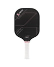 RPM Friction Pro V2 Widebody | Ella Oh