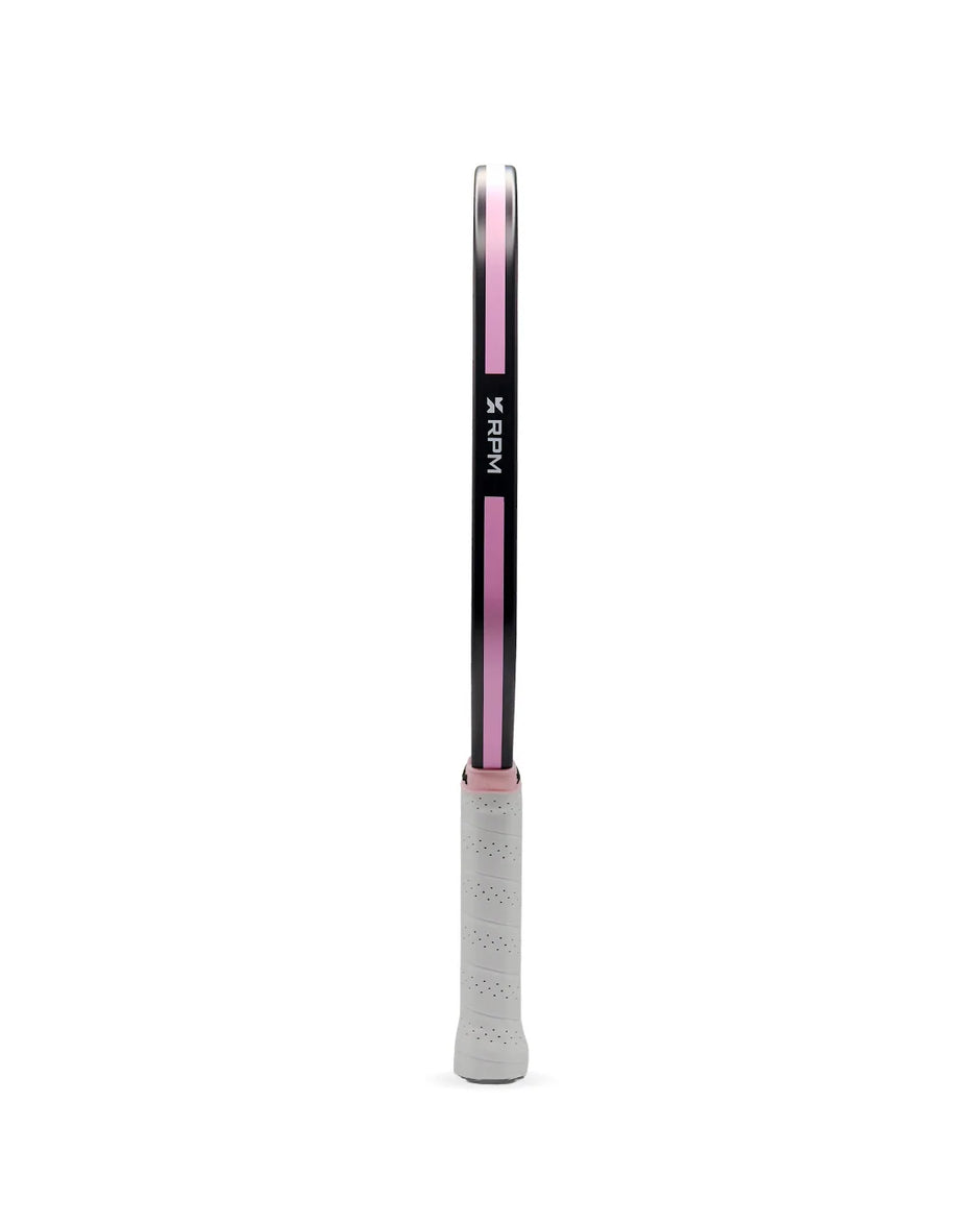 RPM Friction Pro 16mm V2 Elongated | Ella Oh