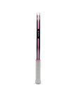 RPM Friction Pro 16mm V2 Elongated | Ella Oh