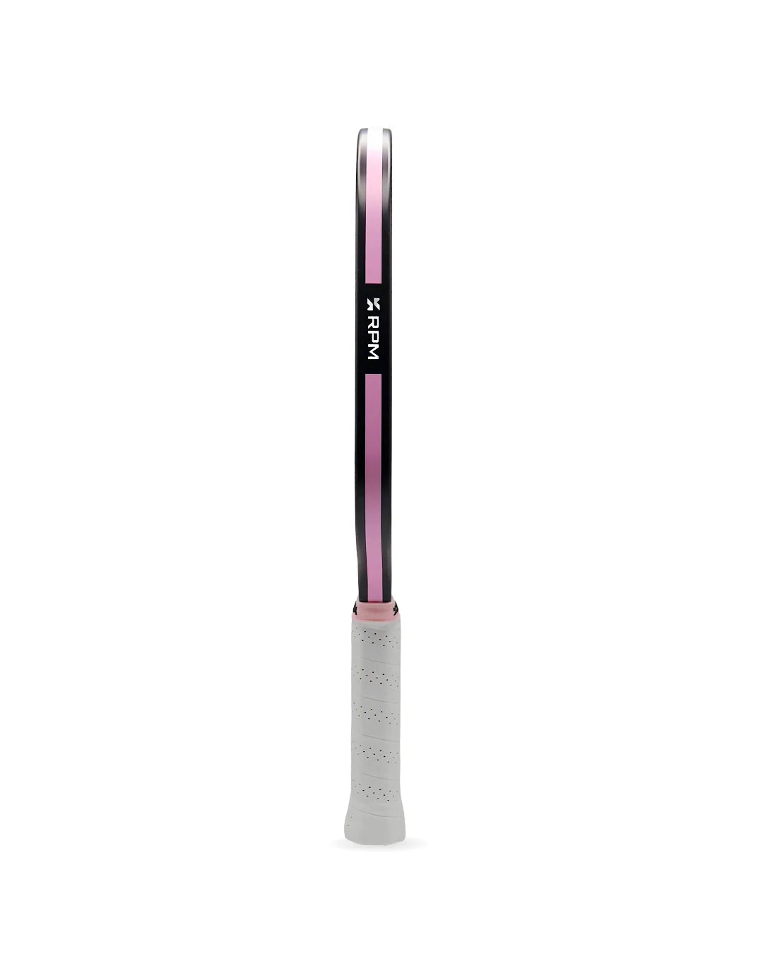 RPM Friction Pro V2 Widebody | Ella Oh