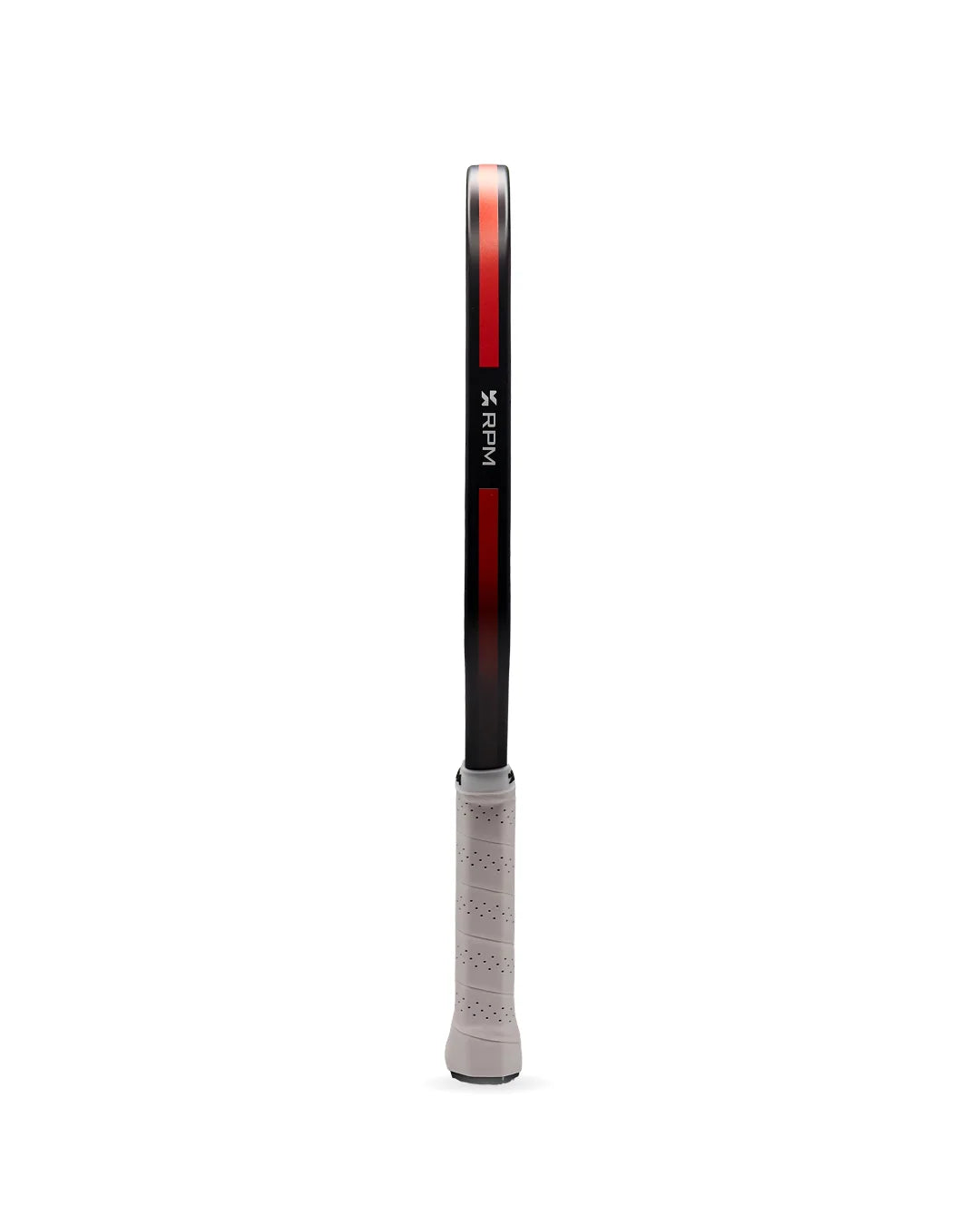 RPM Friction Pro 16mm V2 Elongated | James Ignatowich