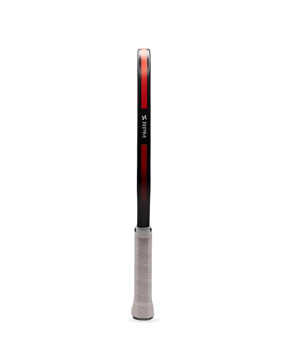 RPM Friction Pro 16mm V2 Elongated | James Ignatowich
