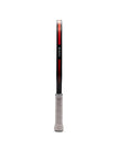 RPM Friction Pro 16mm V2 Elongated | James Ignatowich