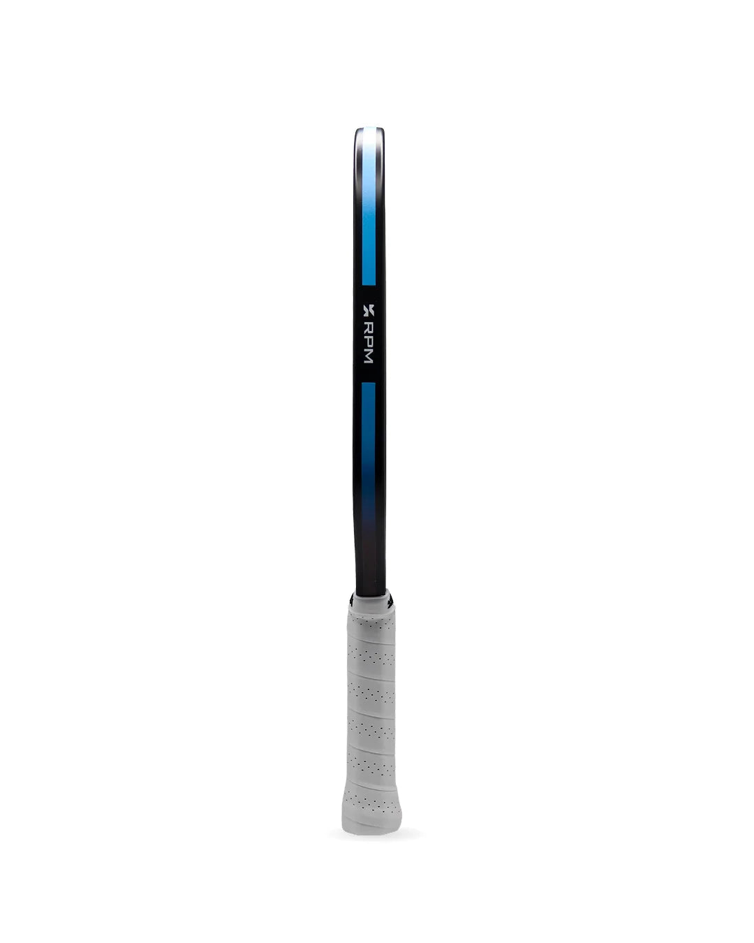 RPM Friction Pro 14mm V2 Elongated | Ryan Fu