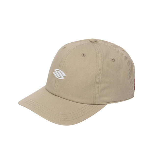Selkirk Sport Pickleball Dad Hat